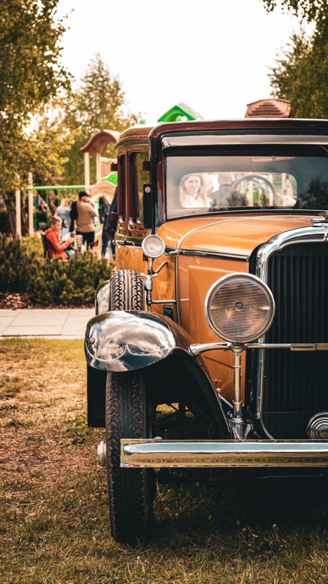 Tak było na Zalewiadzie 2025