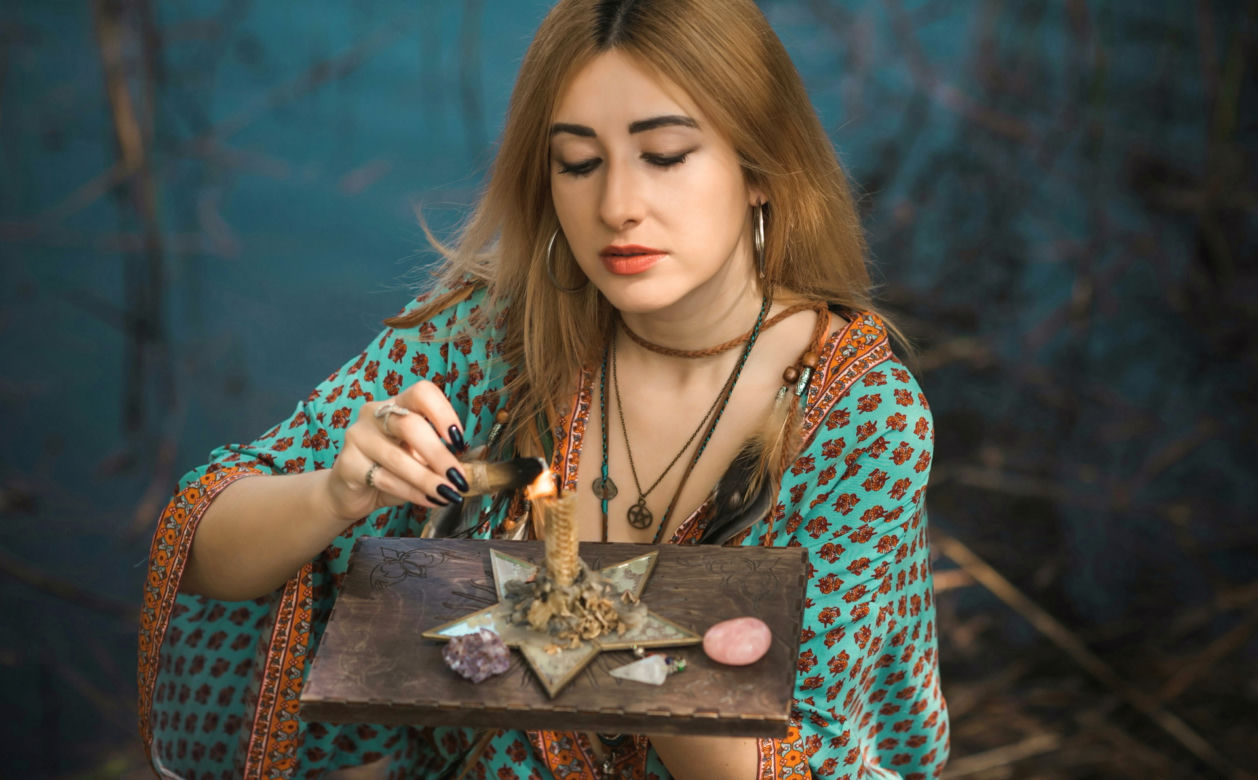 Najlepsze imiona dla znaków zodiaku: Bliźnięta (21.05–20.06)