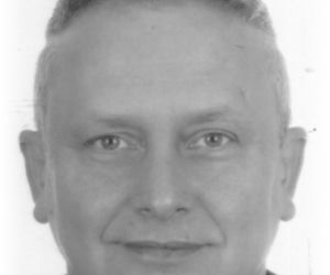 Krzysztof Szychowski