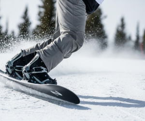 Zuzana Maderova sensacyjną mistrzynią olimpijską w snowboardzie. Jak poradziła sobie faworytka i co powiedział prezydent?