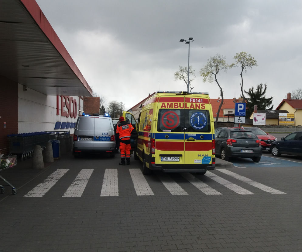 Międzyrzecz 