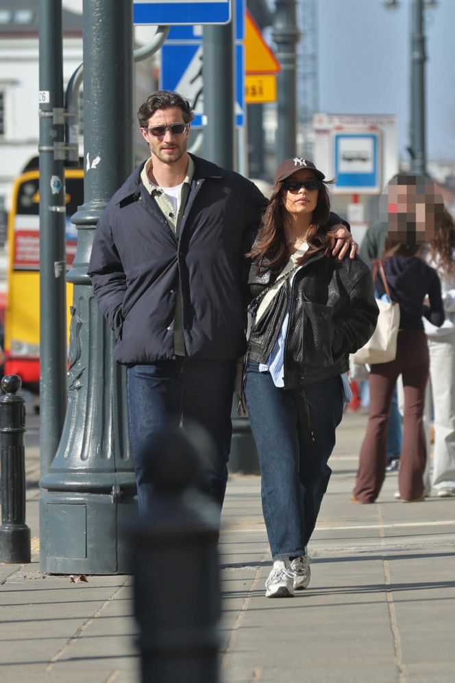 Wieniawa wyrwała piłkarza Motoru