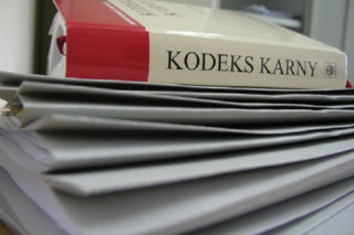 Nie będzie można pozwać lekarza za śmierć pacjenta? Nowa propozycja na stole