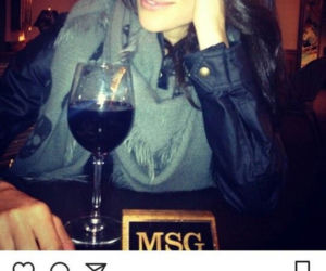 Stare zdjęcia Meghan Markle