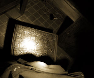 Dotychczasowym rekordzistom udało się uciec z escape roomu w 17 minut.