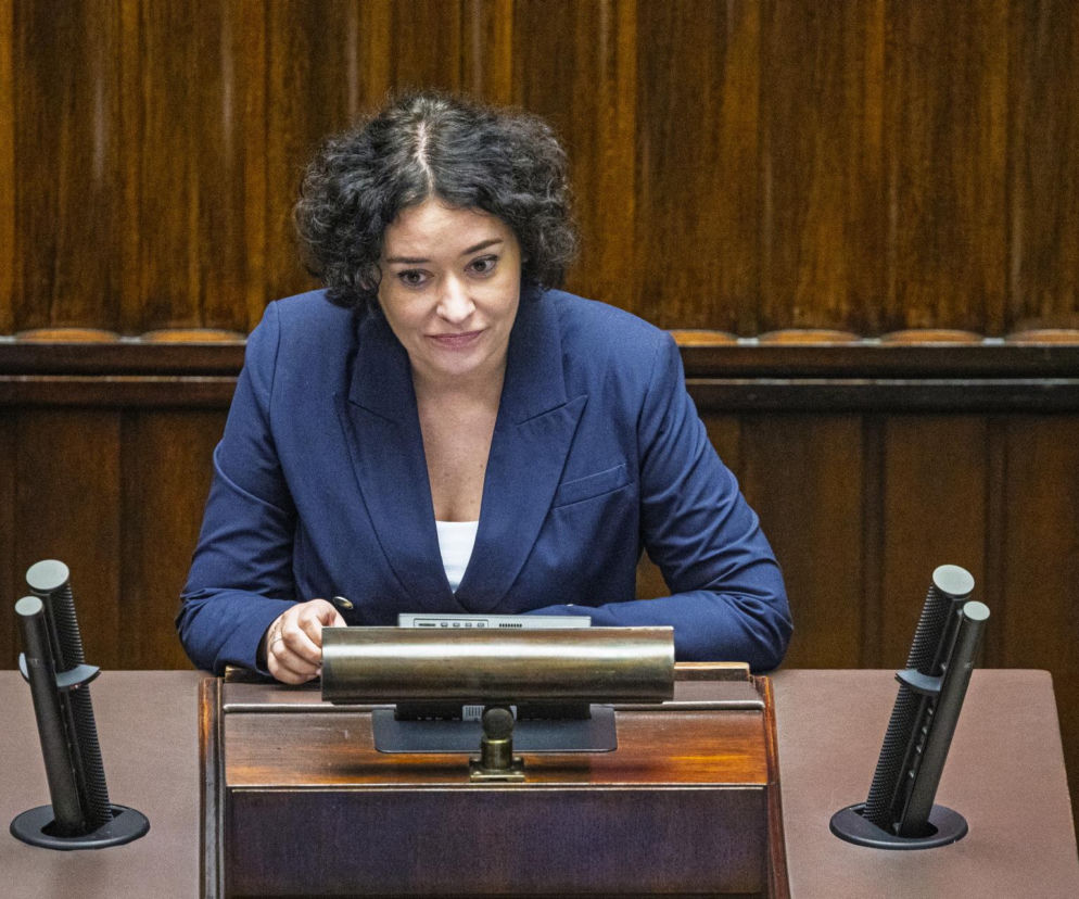 Anna Maria Żukowska