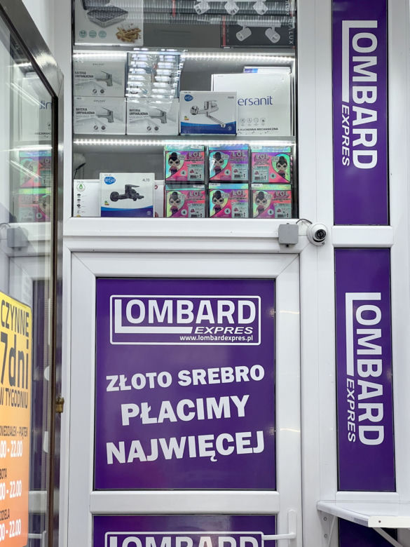 Lombardy