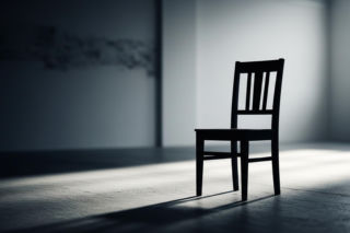 Adam Fronczyk pożegnany w Goworowie. Co grozi sprawcy śmiertelnego pobicia?