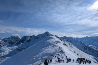 Niewiarygodne, co dzieje się w polskich górach. O tym mało się mówi, ale to przerażające!