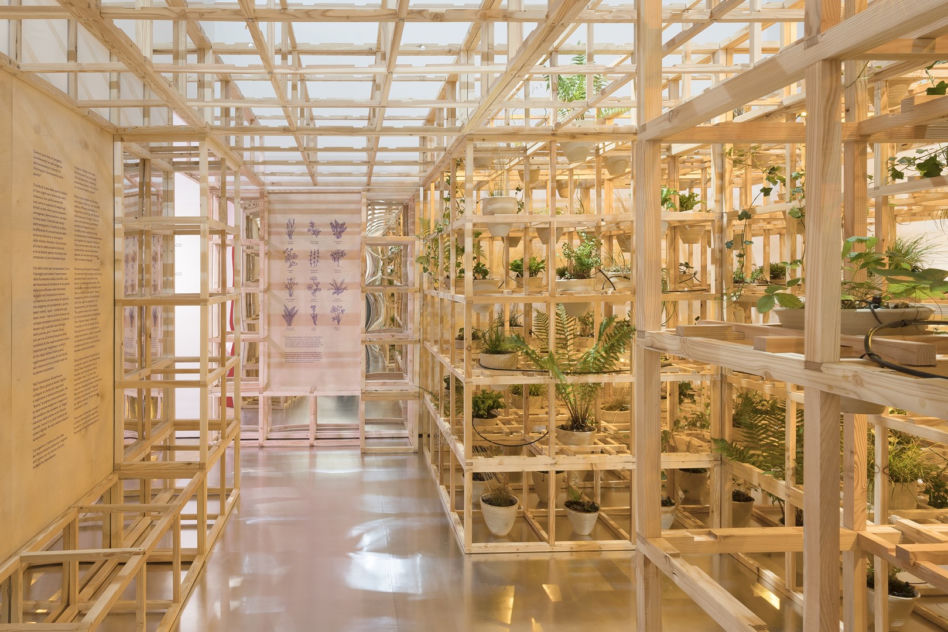 Nieznane niewiadome: 23. triennale w Mediolanie