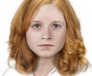 Monika Bielawska