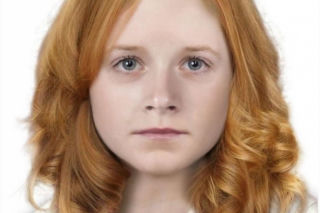 Monikę porwano w Legnicy. Kelly z USA myślała, że są rodziną. Znamy SZOKUJĄCE wyniki badań DNA! 