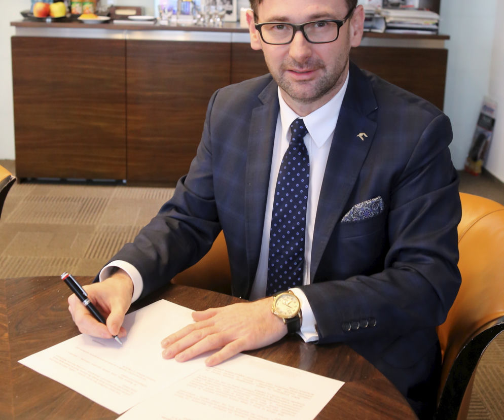 Daniel Obajtek