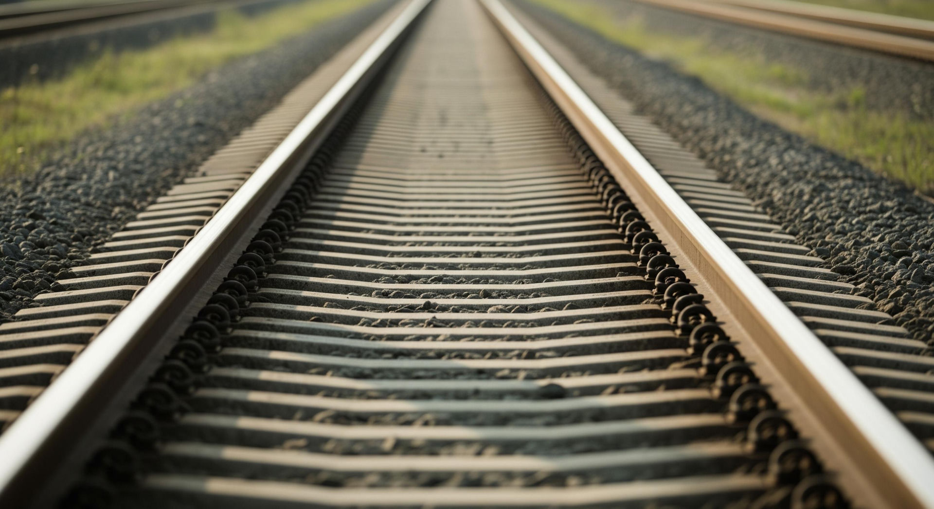 10 tysięcy dolarów za katastrofę kolejową. Jak działała rosyjska operacja w Polsce? …