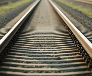 10 tysięcy dolarów za katastrofę kolejową. Jak działała rosyjska operacja w Polsce? Ujawniono