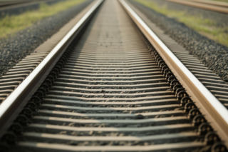 10 tysięcy dolarów za katastrofę kolejową. Jak działała rosyjska operacja w Polsce? Ujawniono