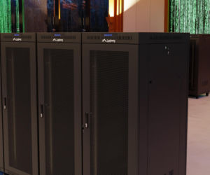 Jak budować uporządkowane, efektywne i niezawodne środowisko pracy