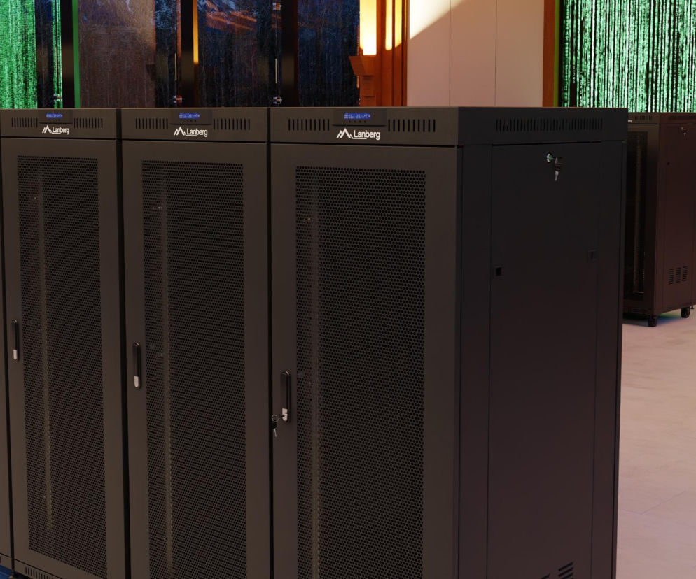 Jak budować uporządkowane, efektywne i niezawodne środowisko pracy