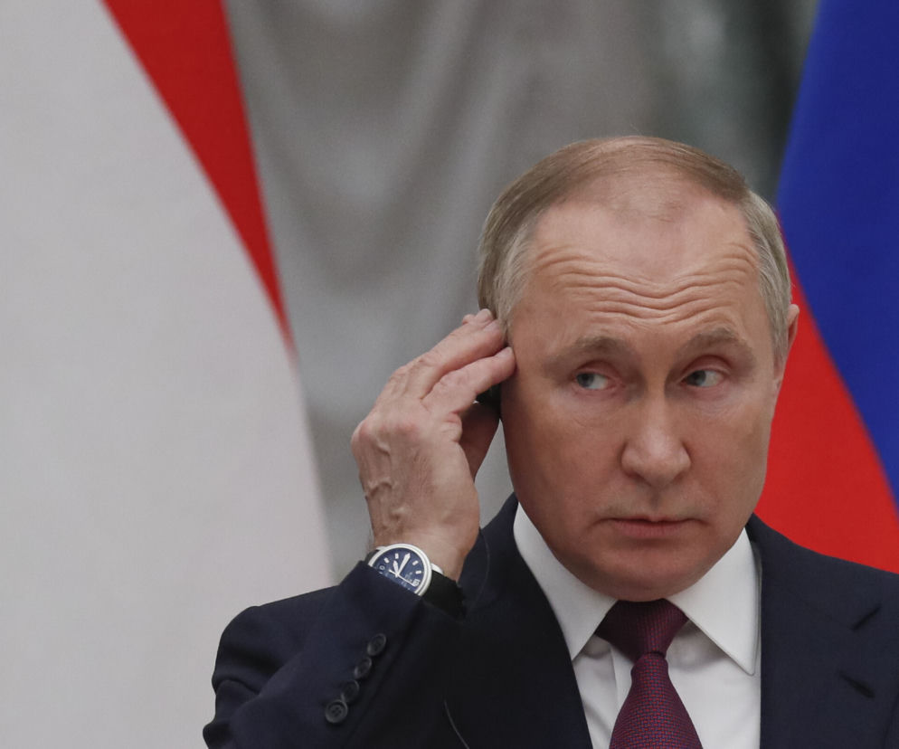 Putin