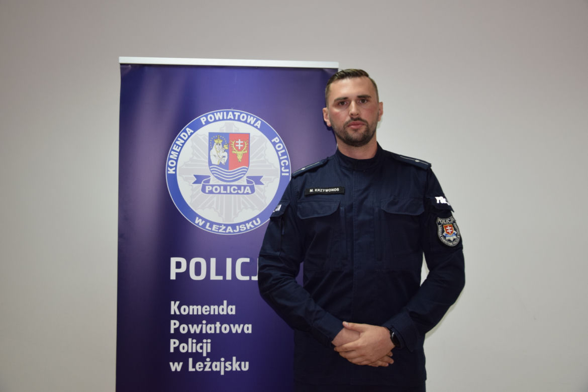  Zrobił córce wybuchowa osiemnastkę