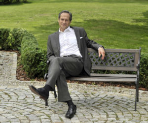 Jerzy Zelnik