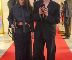 Gala Mistrzów Sportu 2026