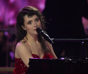 Polsat Hit Festiwal