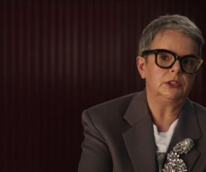 Na ten film czekają wszyscy. Do sieci trafił pierwszy zwiastun dokumentu o Dodzie