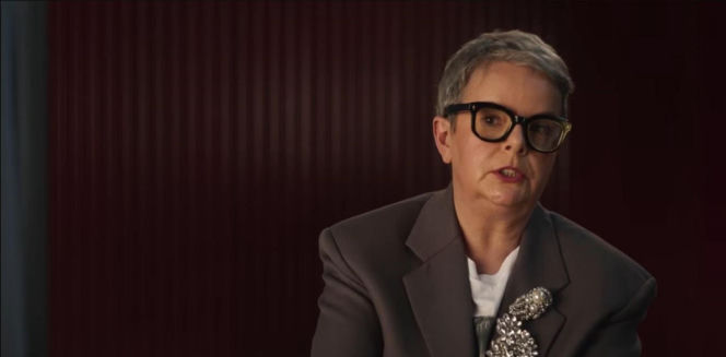 Na ten film czekają wszyscy. Do sieci trafił pierwszy zwiastun dokumentu o Dodzie