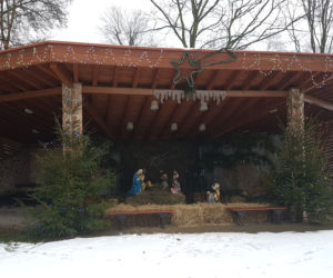 ZOO Toruń zaprasza!