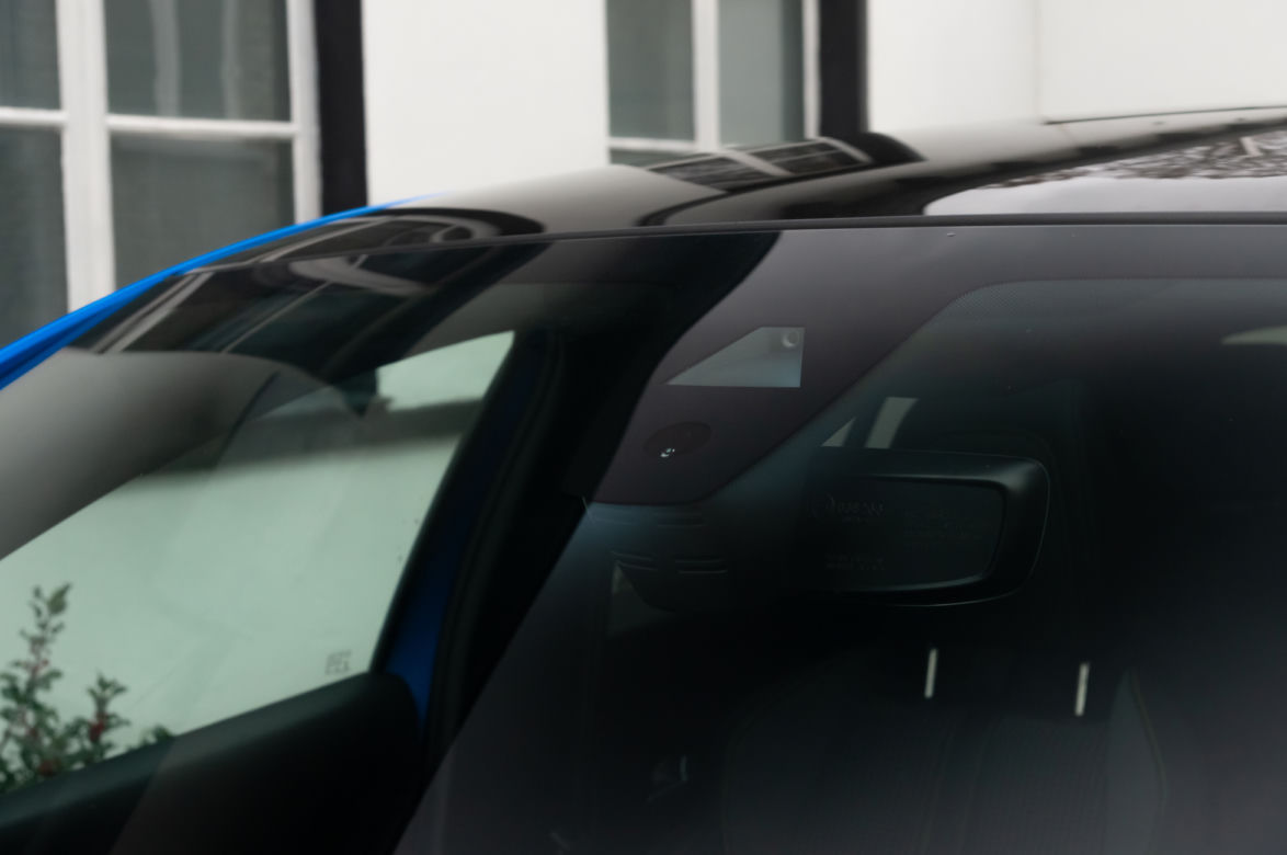Peugeot 208 GT Line PureTech 130 S&S EAT8