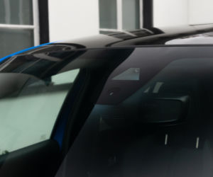 Peugeot 208 GT Line PureTech 130 S&S EAT8
