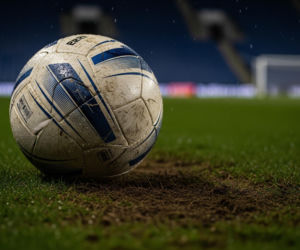 Lechia Gdańsk spadła z Ekstraklasy. Jak potoczył się los biało-zielonych po kluczowym meczu?