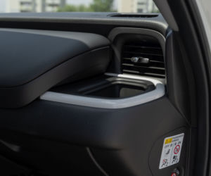 Honda Jazz 1.5 i-MMD Hybrid e-CVT Executive