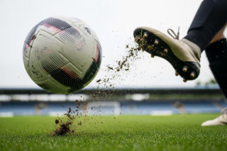 Ekstraklasa: Arka Gdynia rewanżuje się GKS Katowice. Czy to początek ich lepszej passy?