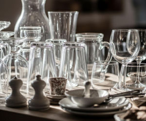 Używasz go w kuchni? GIS pilnie ostrzega. W popularnej łyżce są toksyny