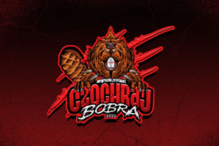 Czochraj Bobra Fest 2022 - LINE-UP, BILETY, DATA