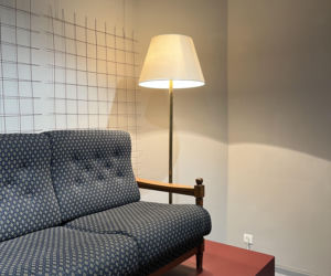 Wystawa Hotel Forum w Muzeum Podgórza w Krakowie