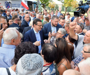 13-tka co roku! Wyższa waloryzacja!