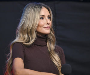 Małgorzata Rozenek-Majdan