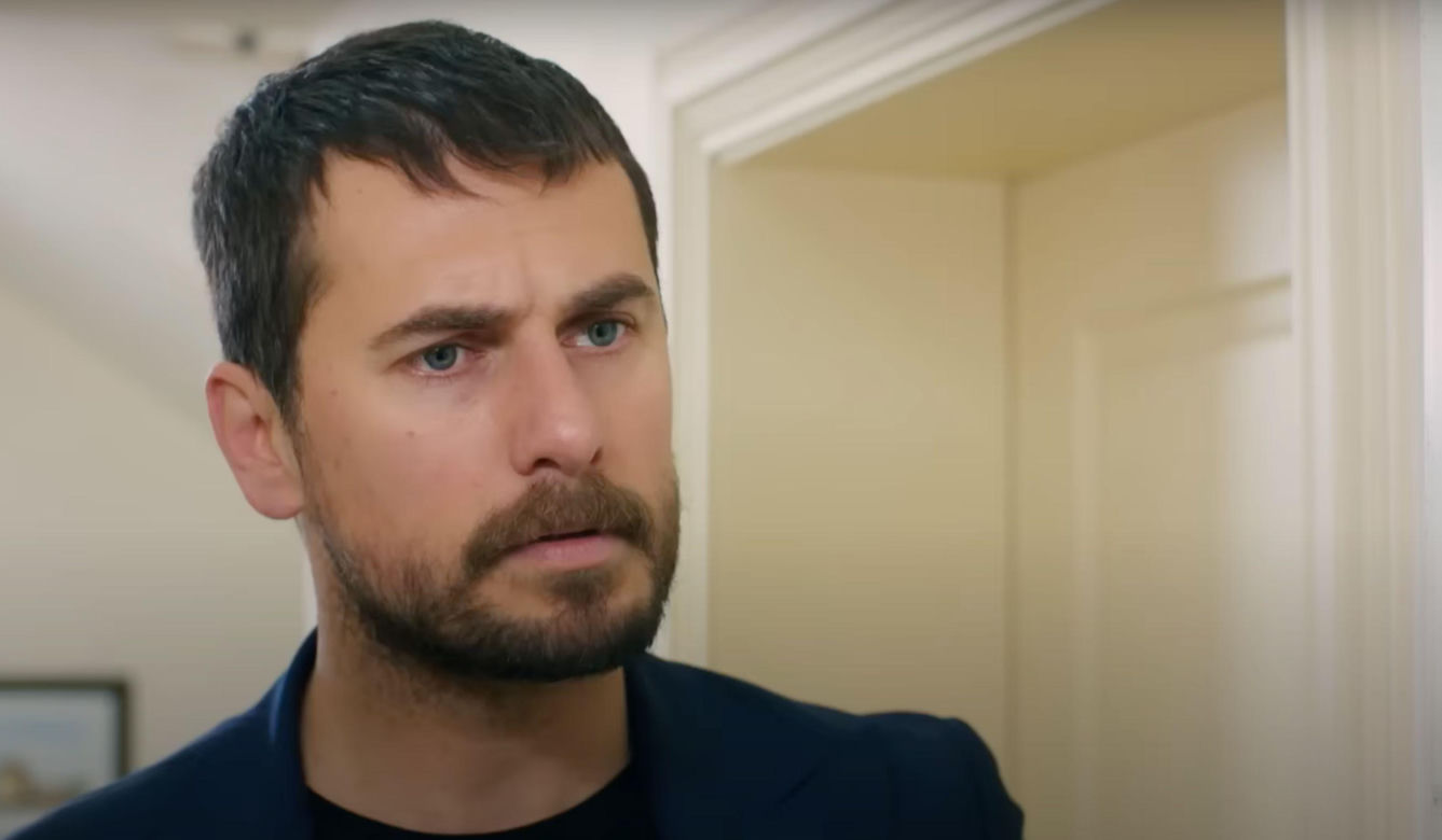 W domu Bulenta dochodzi do awantury, a Cavidan odnajduje Silę i, zachwycona bogactwem Kuzeya, próbuje zeswatać go z córką.