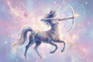 Horoskop dzienny Strzelec na 15 lutego. Twój umysł to dziś kopalnia złota