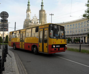 Mokotów
