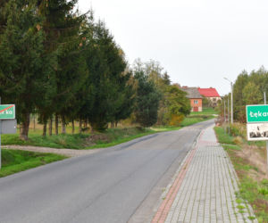 Patryk umierał 5 godzin, nikt go nie usłyszał, zmarł w karetce