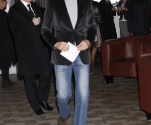 Tomasz Kammel - 2011