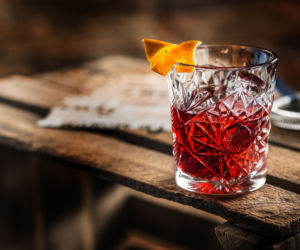 Negroni