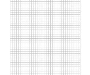 Matura poprawkowa 2019 - MATEMATYKA [ARKUSZE CKE, ZADANIA, ODPOWIEDZI]
