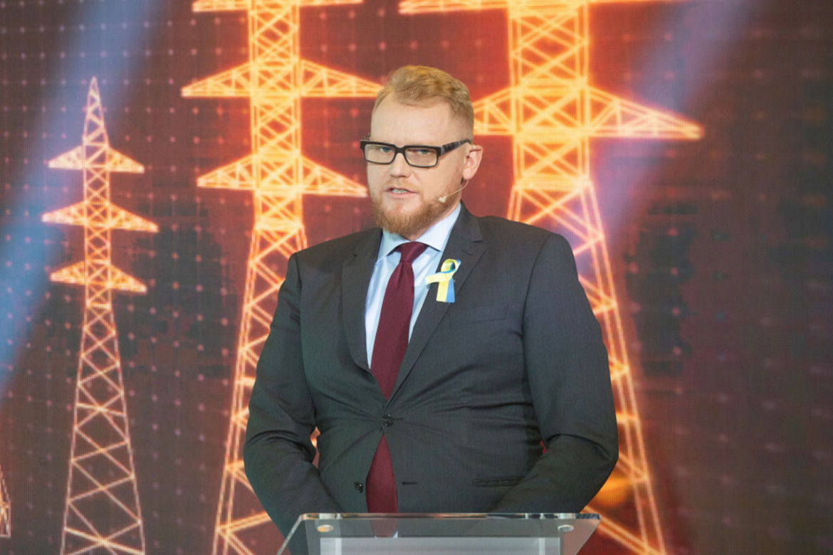 Paweł Gruza