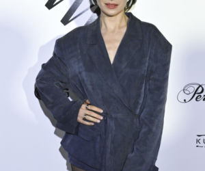 Anna-Maria Sieklucka
