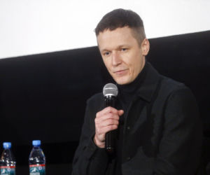 Filip Pławiak kiedyś i dziś. Tak przez lata zmieniał się ulubieniec widzów z serialu Chyłka